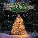 Classic Country Christmas