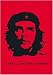 Che' Guevara Portrait 30'' x 40'' Textile/Fabric Poster
