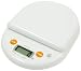 DRETEC �����Ѥ���ڤϤ��� �ԥ��å� KS-101WT
