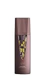 GHD Thermodynamics Texture Lotion - 150ml