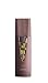 GHD Thermodynamics Texture Lotion - 150ml