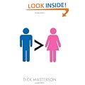Men Are Better Than Women