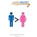 Men Are Better Than Women