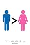Men Are Better Than Women
