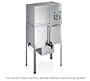 Waterwise 7000 8 Gallon Commercial Water Distiller Purifier (Water Wise)