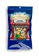 Lafeber's Popcorn Nutri-Berries for Parrots 4 oz bag