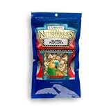 (Price 1)Parrot Popcorn Berries 4oz by Top Dawg Pet Supplies