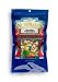 Lafeber's Popcorn Nutri-Berries for Parrots 4 oz bag