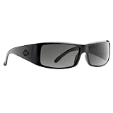 Anarchy Regent Sunglasses