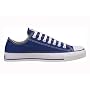 Converse Chuck Taylor All Star Low Top Navy M9697