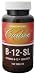 Carlson Laboratories - B-12, 1000 mcg, 180 sublingual tablets