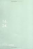 16.24.