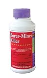 Borer Miner Killer Concentrate, 8 Oz