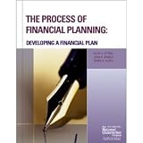 The Process of Financial Planning: Developing a Financial Plan