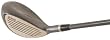 Accu-Length Expandable Junior Clubs AL 3000 4/5 Hybrid, Height range 55" to 65"