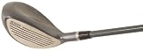 Accu-Length Expandable Junior Clubs AL 3000 4/5 Hybrid, Height range 55 to 65