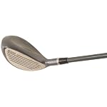 Accu-Length Expandable Junior Clubs AL 3000 4/5 Hybrid, Height range 55