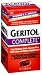 Personal Health Care : Geritol Complete Tablets - 40