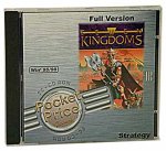 Revue Midas  / Seven kingdoms