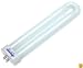 Flowtron BF-35 Replacement Bulb for BK-15D