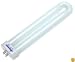 Flowtron Model BF-35 Replacement Bulb for BK-15KD