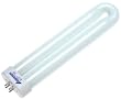 Flowtron BF-35 Replacement Bulb for BK-15KD