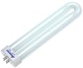 Flowtron Model BF-35 Replacement Bulb for BK-15KD