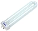 Flowtron Model BF-35 Replacement Bulb for BK-15KD