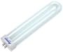 Flowtron BF-35 Replacement Bulb for BK-15KD
