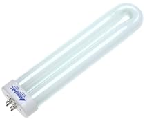 Flowtron Model BF-35 Replacement Bulb for BK-15KD
