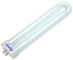 Flowtron BF-35 Replacement Bulb for BK-15KD