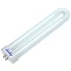 Flowtron BF-35 Replacement Bulb for BK-15KD