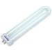 Flowtron Model BF-35 Replacement Bulb for BK-15KD