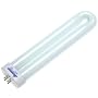 Flowtron Model BF-35 Replacement Bulb for BK-15KD
