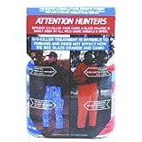 Atsko UV Killer/Sport Wash Combo Hunting Supplies