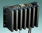 BATTERY CHARGER 20 AMPS by Hilltop RV