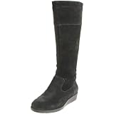discount justin boots Cole Haan Womens Air Tali TA 