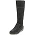 discount justin boots Cole Haan