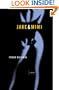 Jake & Mimi: A Novel
