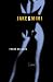 Jake & Mimi: A Novel em Livros relacionados com o nome: 3182DP7ZZdL._SL75_