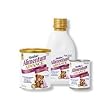 Similac Alimentum Advance - Protein Hydrolysate Formula with Iron - 8 oz cans - Case of 24