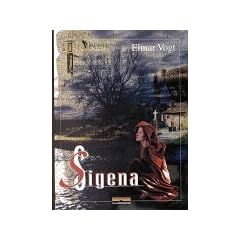 Sigena