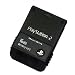 Search : Playstation 2 Memory Card 16MB
