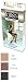 Jobst UltraSheer Mild Compression Pantyhose 8-15 mmHg