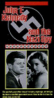 Jfk & The Nazi Spy