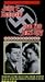 Jfk & The Nazi Spy 