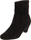 Sam Edelman Women's Maddie Ankle Boot