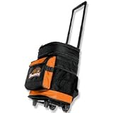 Oregon State Beavers Rolling Coolers