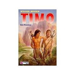 Wei�er Bruder Timo