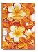 Search : Address Book [Plumerias]